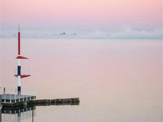 Apartment Rechlin Umgebung 39