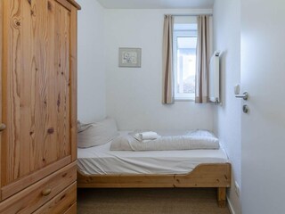 Appartement Rechlin Équipement 10