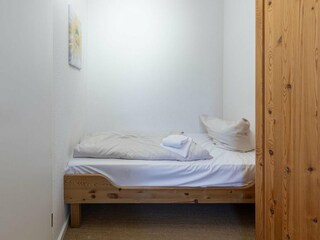 Appartement Rechlin Kenmerken 12