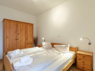 Appartement Rechlin Kenmerken 14