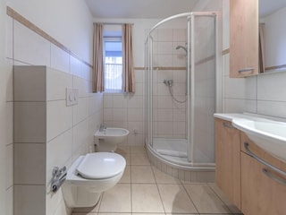 Apartamento Rechlin Características 16