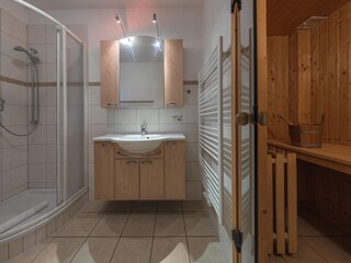Appartement Rechlin Kenmerken 16