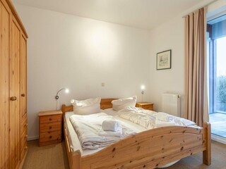 Appartamento Rechlin Caratteristiche 10