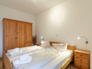 Appartement Rechlin Kenmerken 11