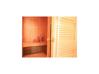 Appartement Rechlin  31