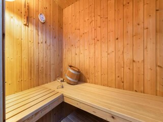 Appartement Rechlin  32