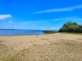 Appartamento Rechlin Ambiente 32