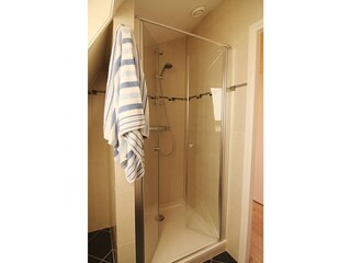 Casa per le vacanze Noordwijk Caratteristiche 11