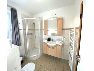 Apartment Rechlin Features 14