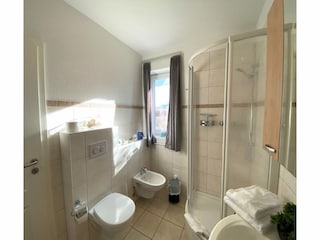 Apartment Rechlin Ausstattung 8