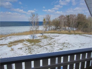 Apartment Rechlin Umgebung 30