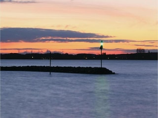 Apartment Rechlin Umgebung 31