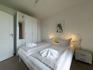 Appartement Rechlin Kenmerken 9