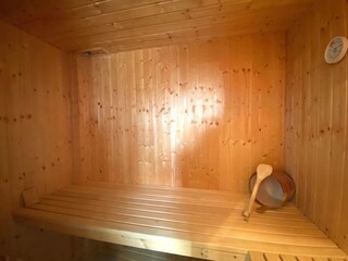 Appartement Rechlin  41