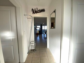 Appartement Rechlin Kenmerken 14