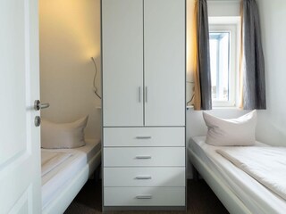 Appartement Rechlin Kenmerken 18