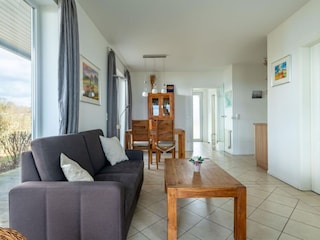 Apartment Rechlin Ausstattung 12