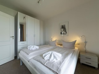 Apartment Rechlin Features 6