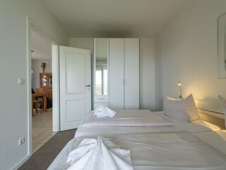 Apartment Rechlin Ausstattung 14
