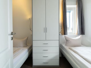 Apartment Rechlin Features 17