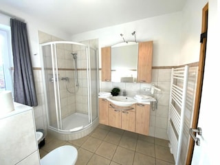 Apartment Rechlin Ausstattung 18