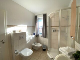 Apartment Rechlin Ausstattung 17