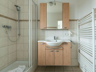 Apartment Rechlin Ausstattung 21