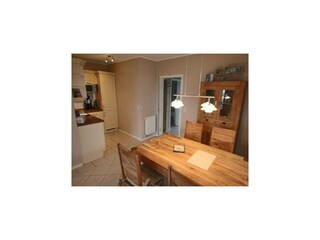 Apartamento Rechlin Características 9