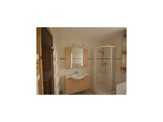 Appartement Rechlin Kenmerken 12