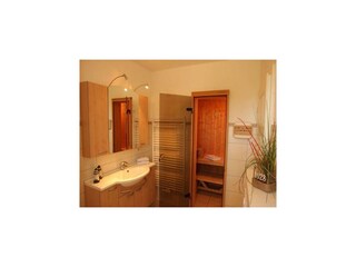 Appartement Rechlin  35