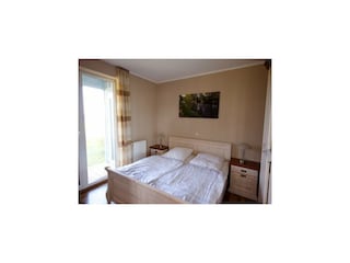 Apartment Rechlin Ausstattung 10