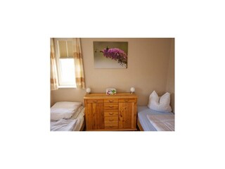 Apartment Rechlin Ausstattung 8