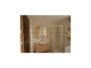 Apartment Rechlin Ausstattung 12