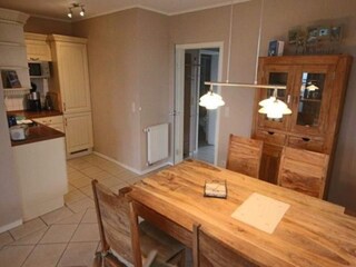 Apartamento Rechlin Características 9