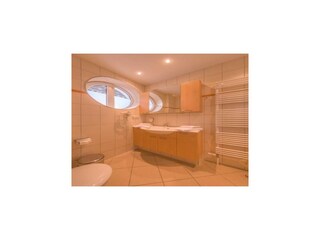 Appartement Granzow Équipement 6