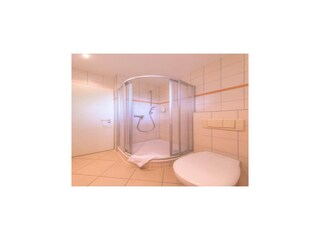 Appartement Granzow Équipement 5