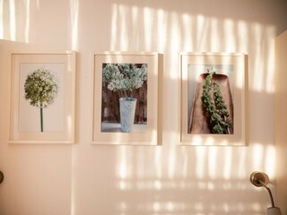 Apartment Granzow  30