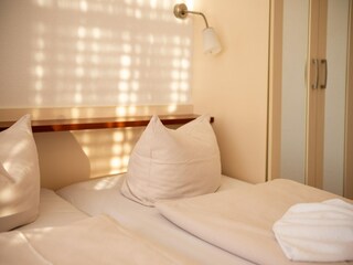 Appartement Granzow  35