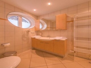 Apartment Granzow Ausstattung 10