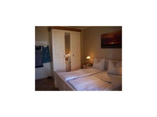 Appartement Rechlin Kenmerken 9