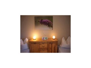 Appartement Rechlin Kenmerken 10