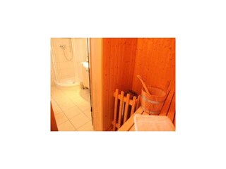 Apartment Rechlin  31