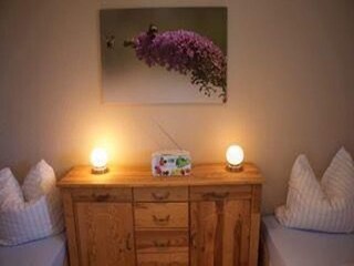 Apartamento Rechlin Características 8