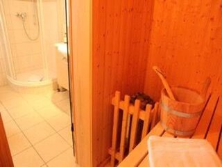 Apartamento Rechlin Características 11