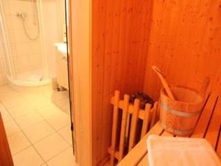 Apartment Rechlin Ausstattung 7