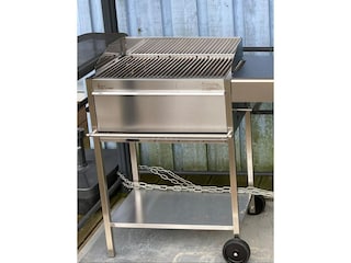 Apartamento Rechlin  34