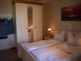 Apartamento Rechlin Características 9