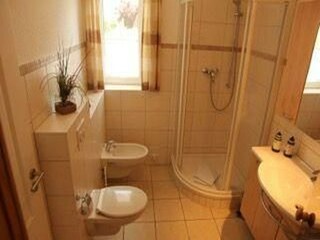 Apartamento Rechlin Características 10