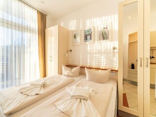 Apartamento Granzow Características 9