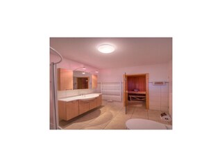 Appartement Rechlin  32